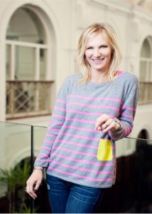featured-image-jo-whiley