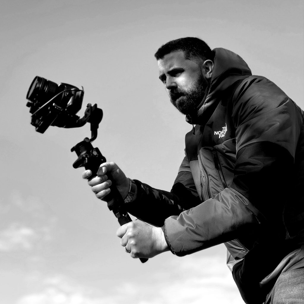 video-production