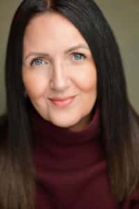 Actors Headshots