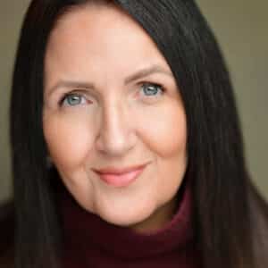 Casting Headshot Advice From A Casting Agent