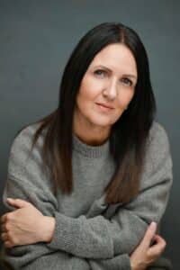 Headshot Company Actors Headshots