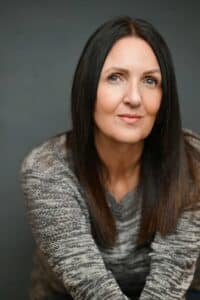 Headshot Studio
