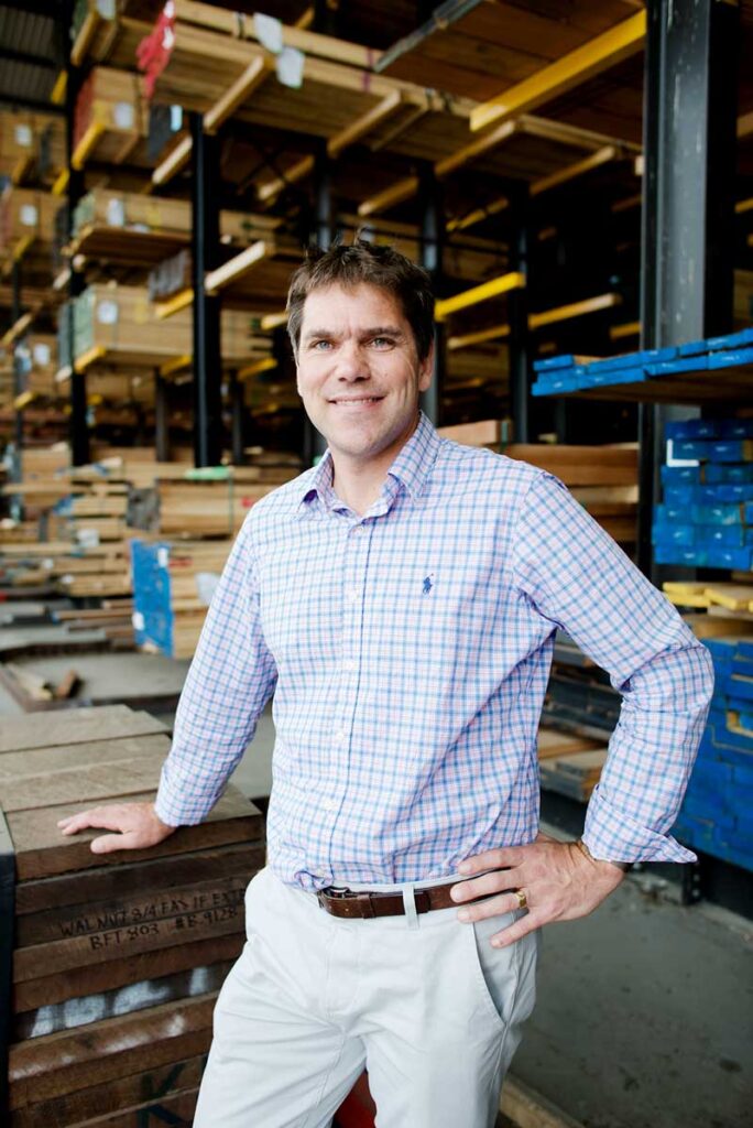 Corporate-Portrait-Photography London
