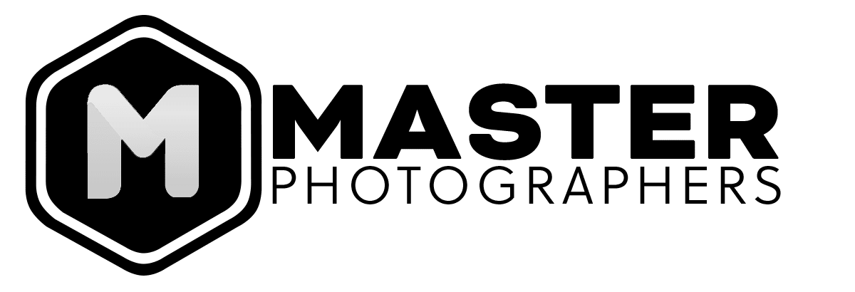 Member of the Master Photographers Association