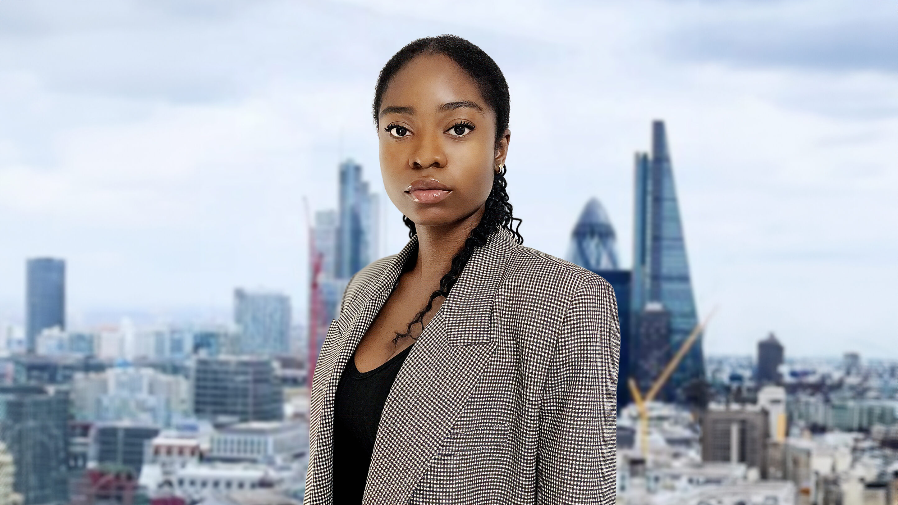 https://headshotcompany.co.uk/pano-test/