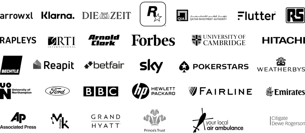client_logos