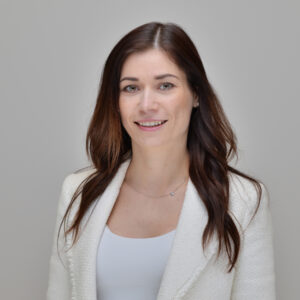 Hemel Hempstead Headshot Photographer