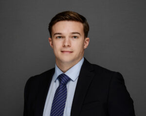 Swindon & Northampton Corporate Headshots