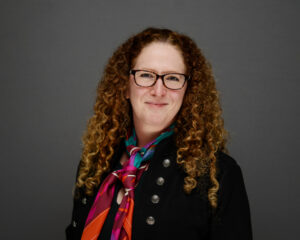 Swindon & Northampton Corporate Headshots