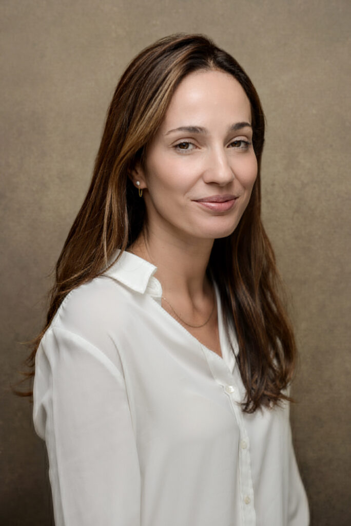corporate-portrait-photographer-london