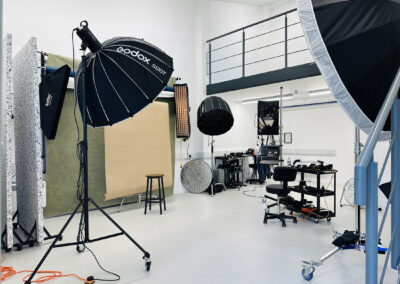 the-headshot-studio