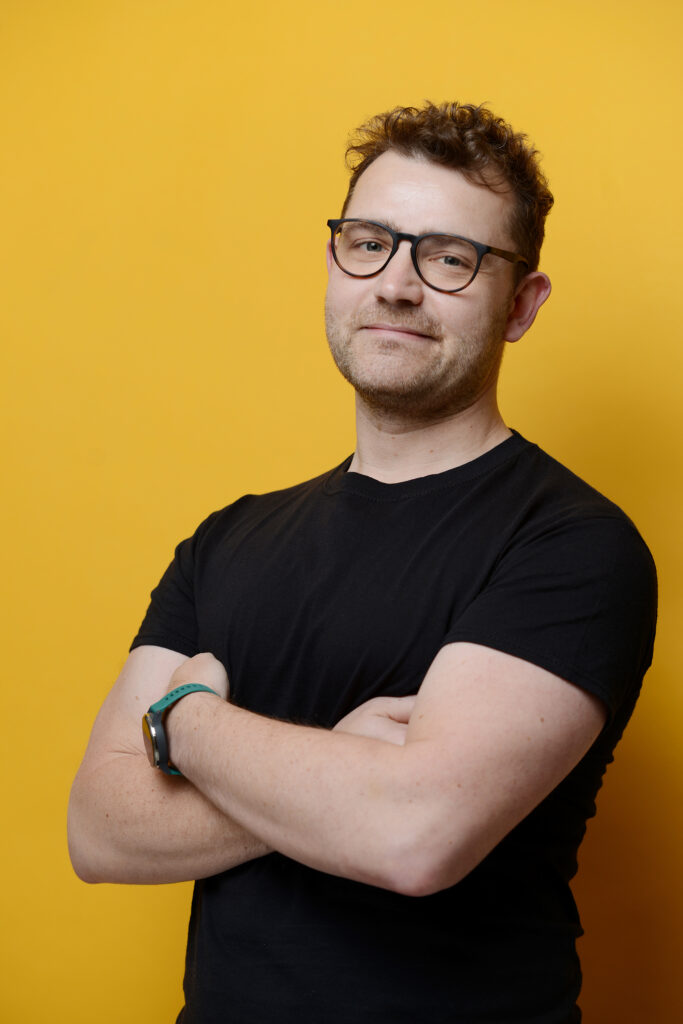 Personal_Branding_Photo_Studio