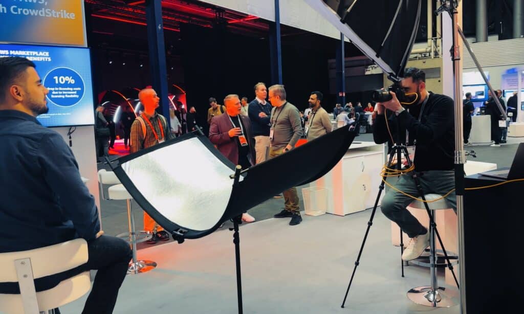 the-unexpected-benefits-of-an-event-headshot-booth