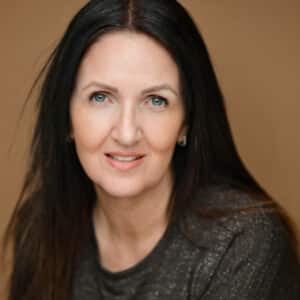 How to Use Your Headshots to Get More Auditions
