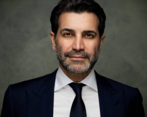 Kensington Chelsea-Headshot-Company
