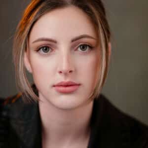 why-actors-choose-us-for-their-headshots-real-client-testimonials