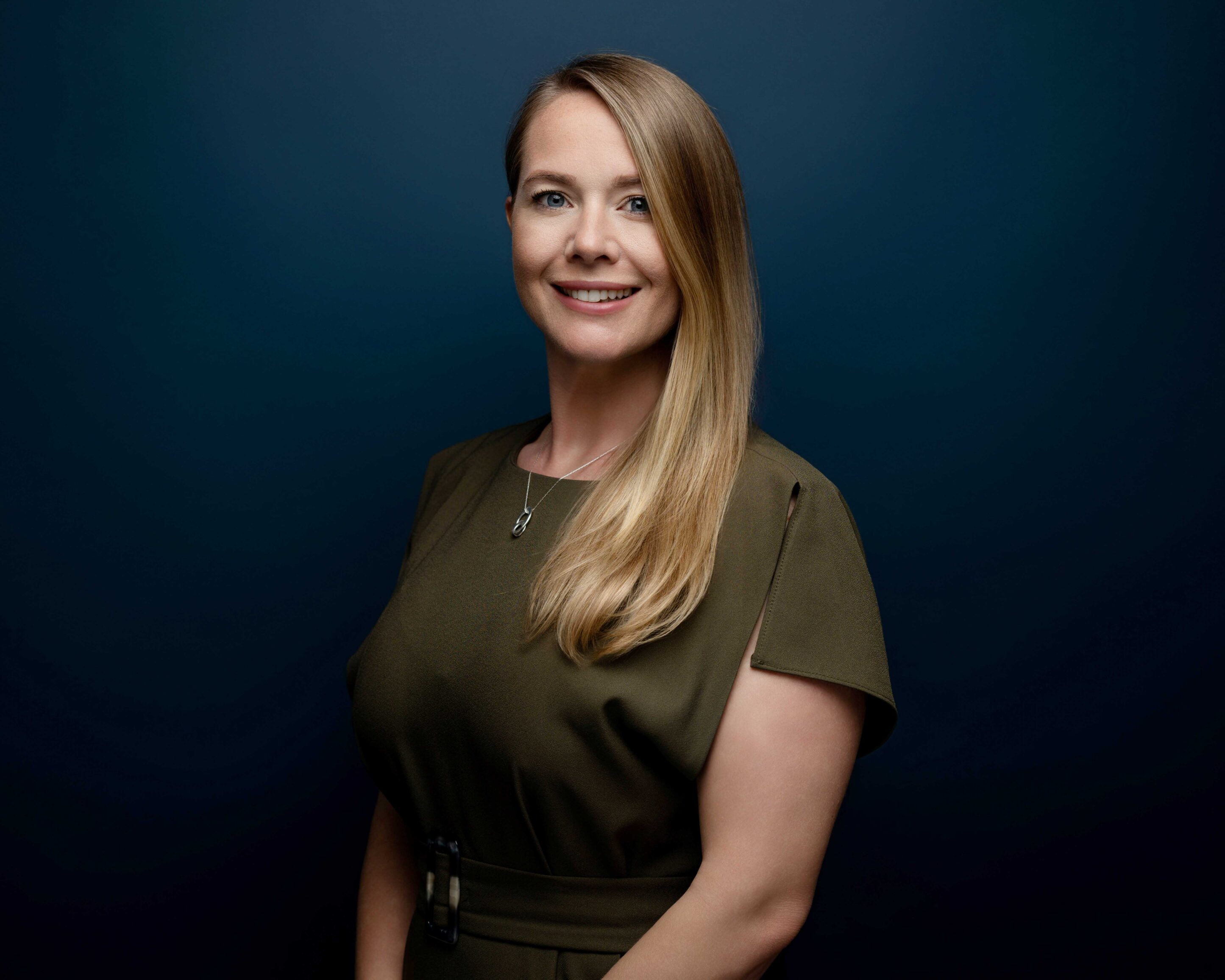 Alconbury Weald Headshots_