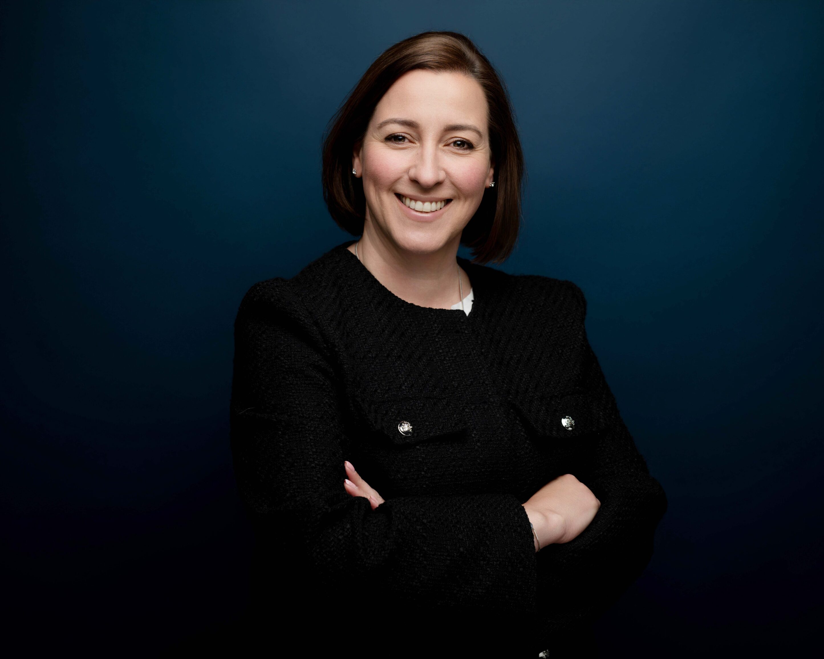 Corporate Headshots Alconbury