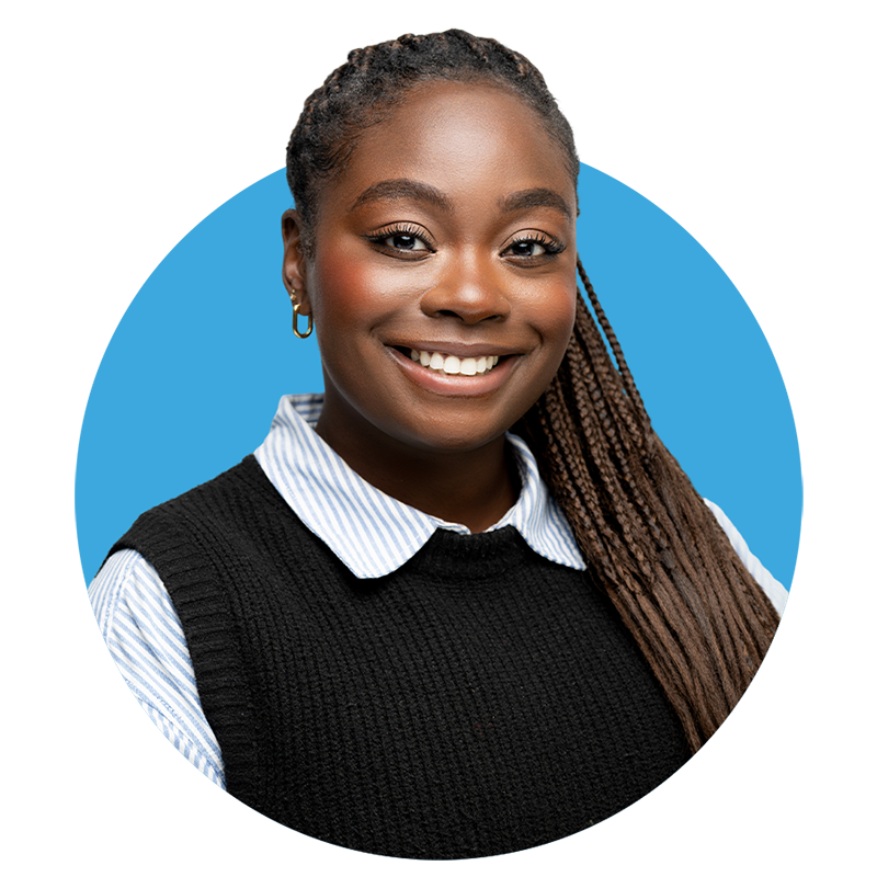 Creative Company Headshots London