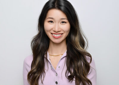 Event Headshot Booth