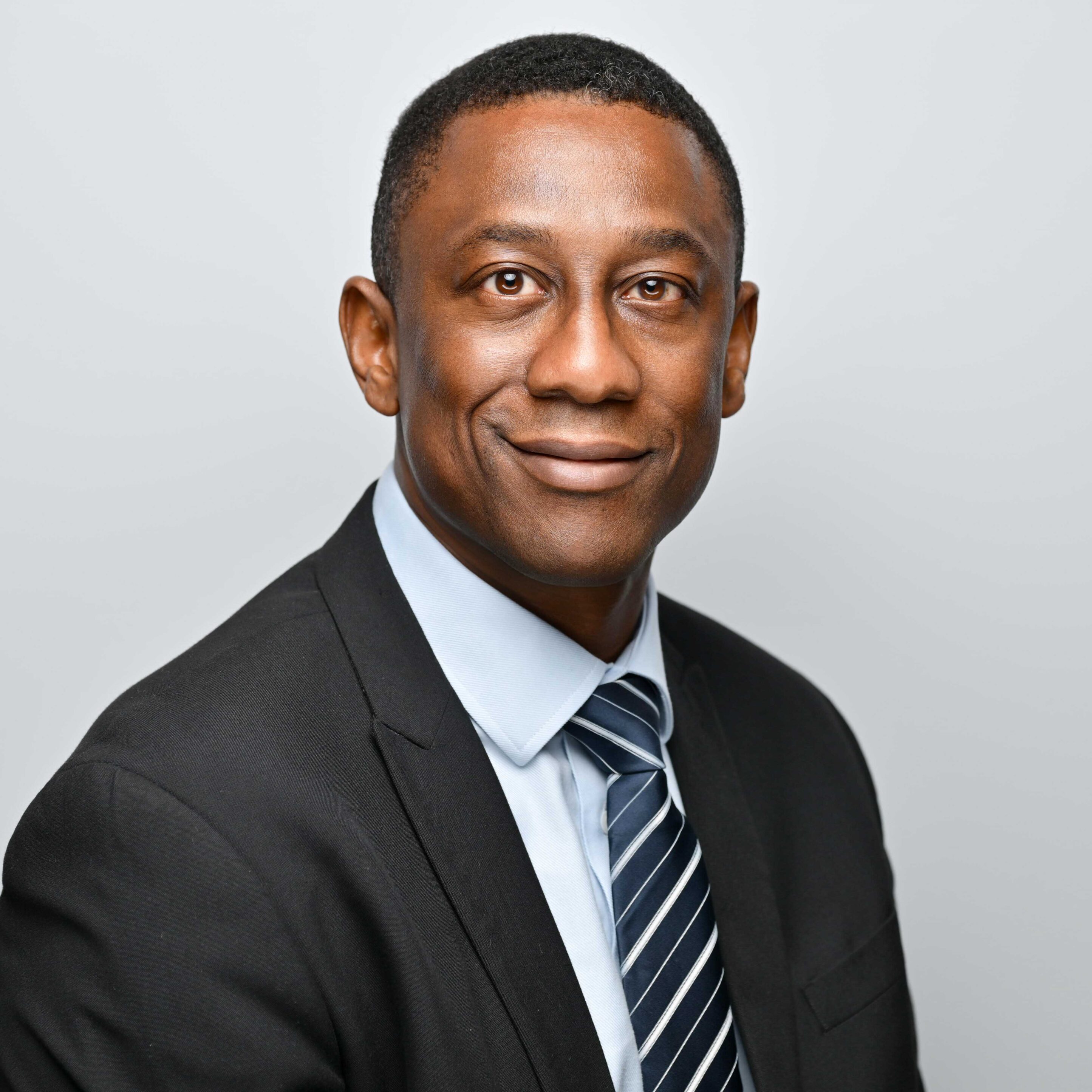 Event Headshots For Conferences
