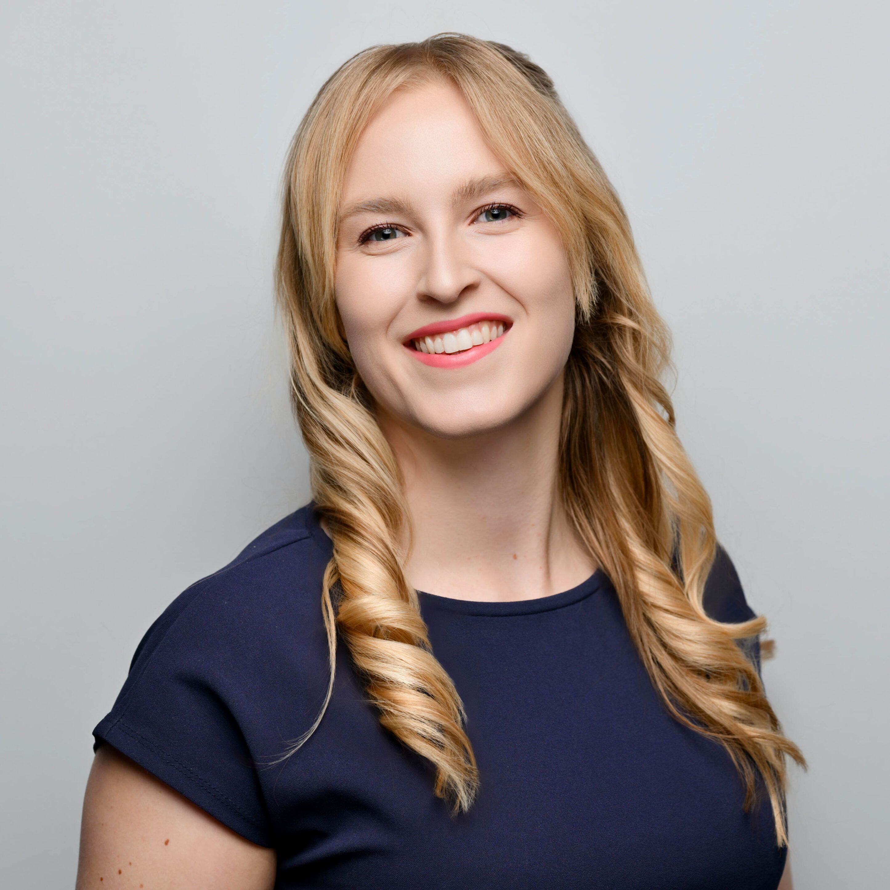 Live Event Headshot Lounge