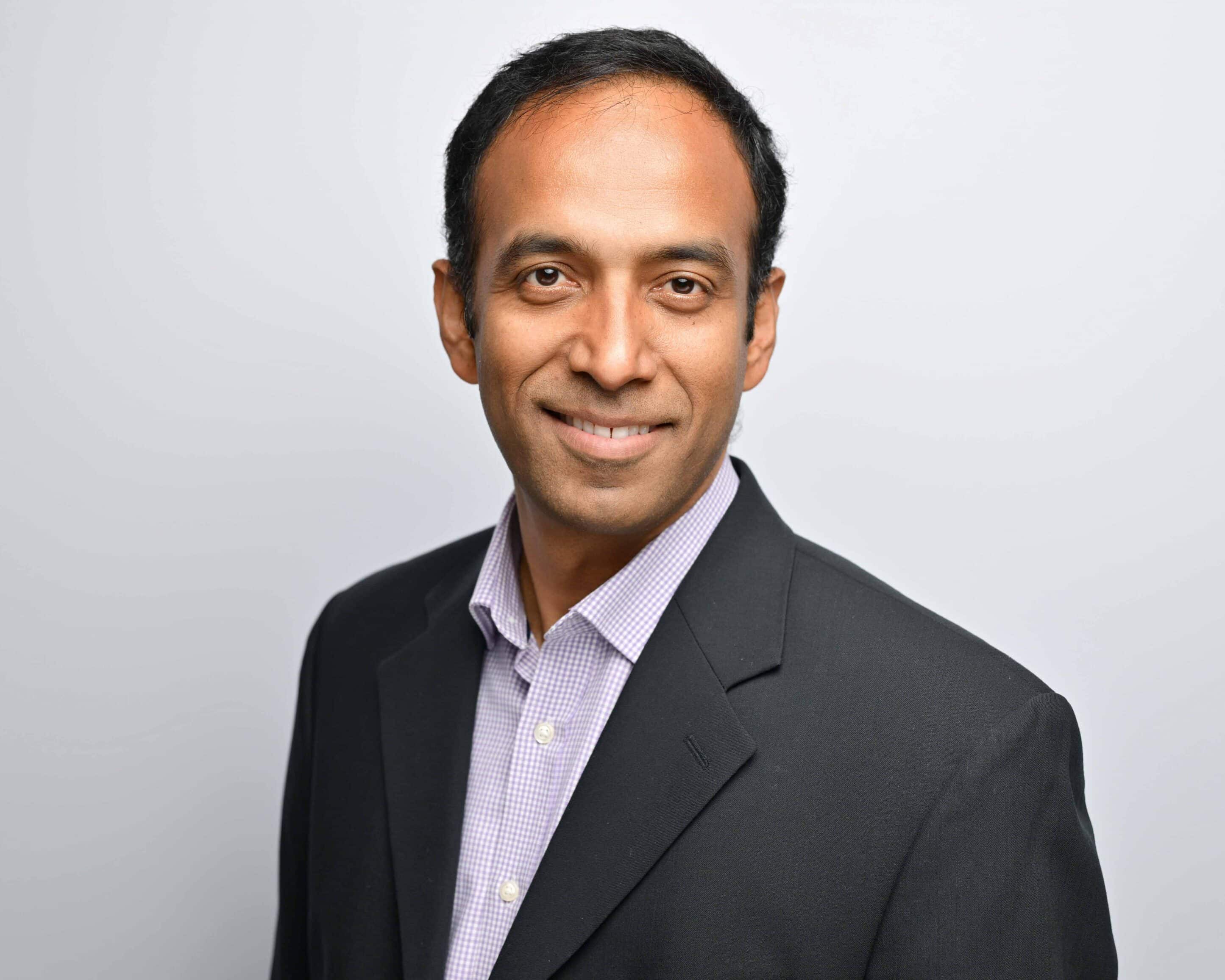 London Event Headshot Lounge