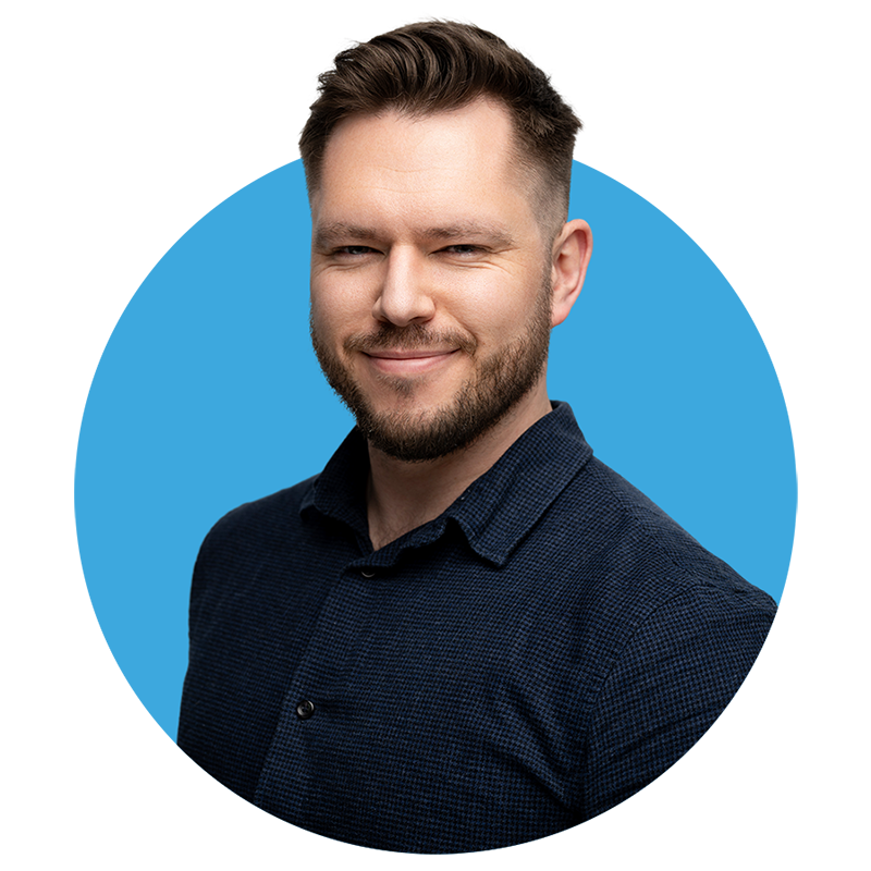 Company Headshots London