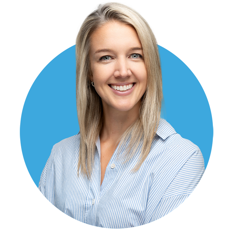 Team Headshots London