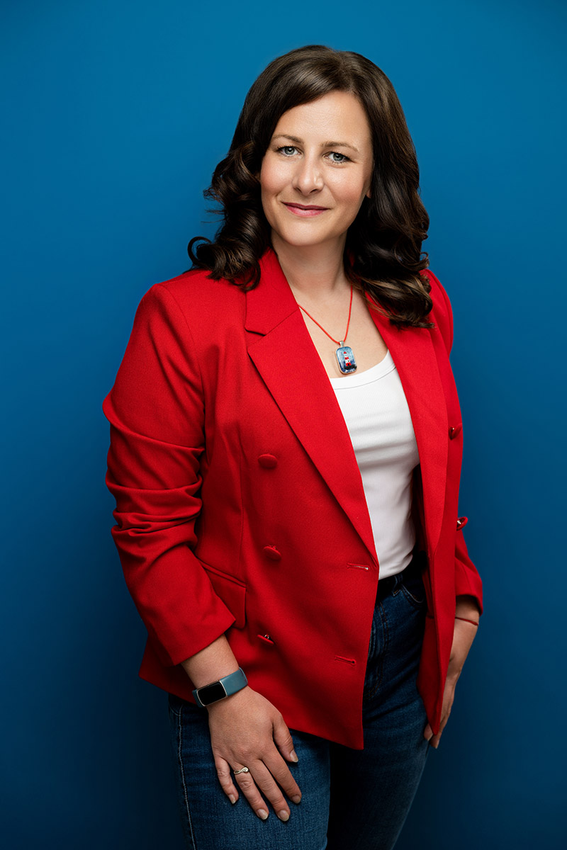 Headshot Studio