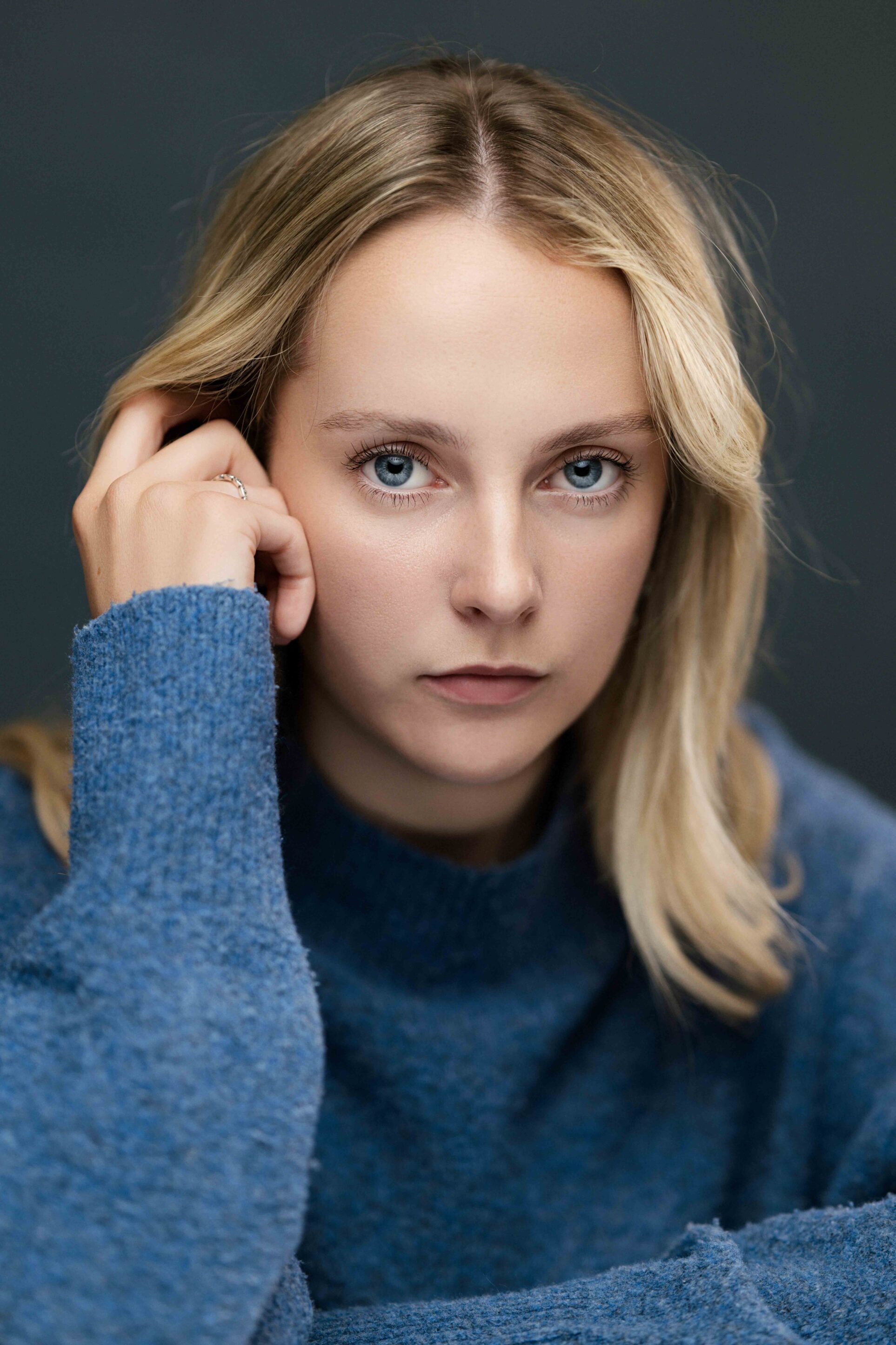 Actors Headshots UK