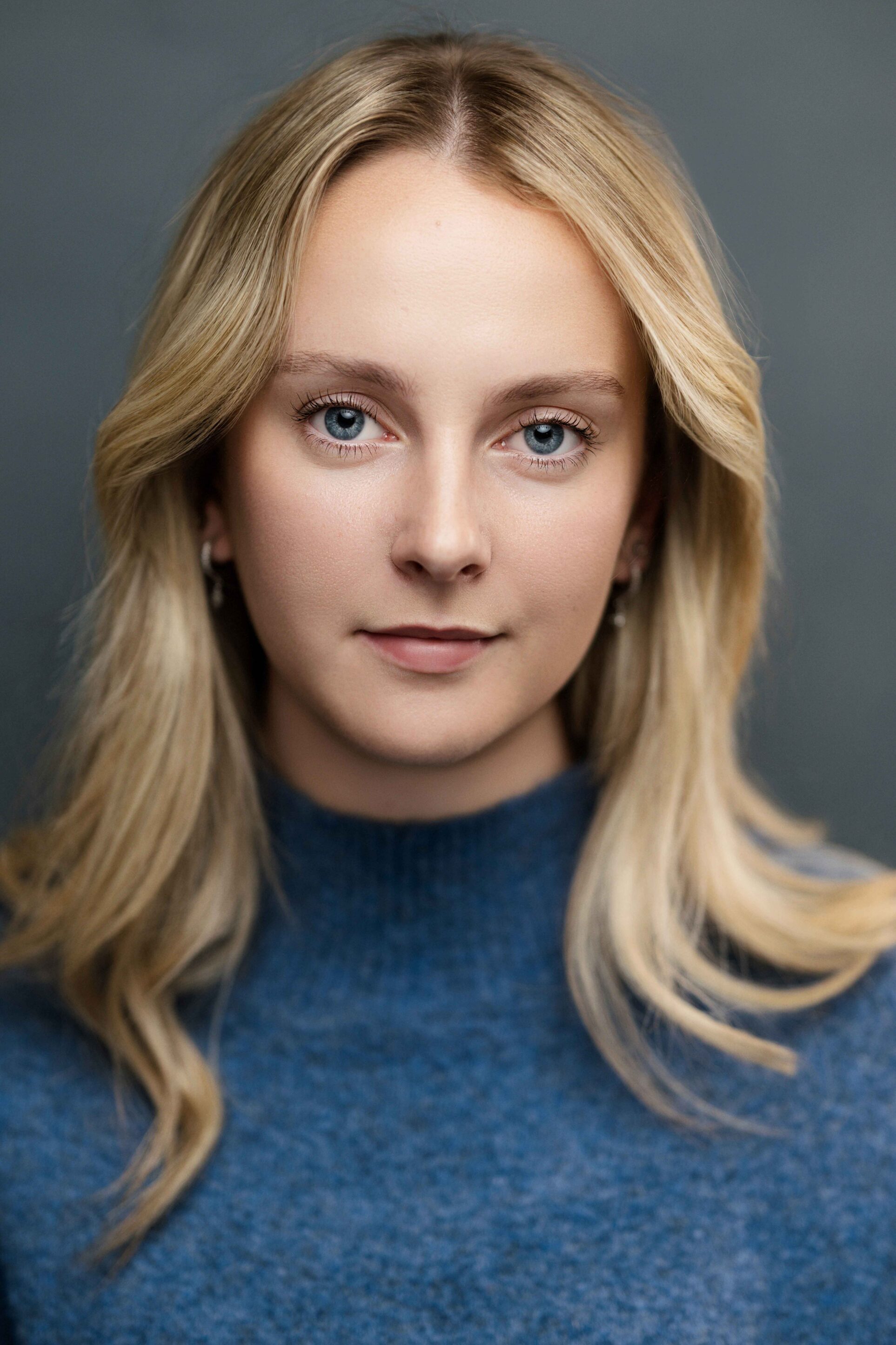 Actors Headshots