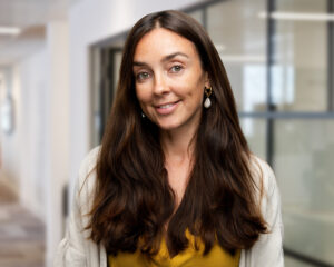 Company Headshots & Corporate Lifestyle Photography for Urbanest