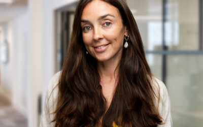 Company Headshots & Corporate Lifestyle Photography for Urbanest