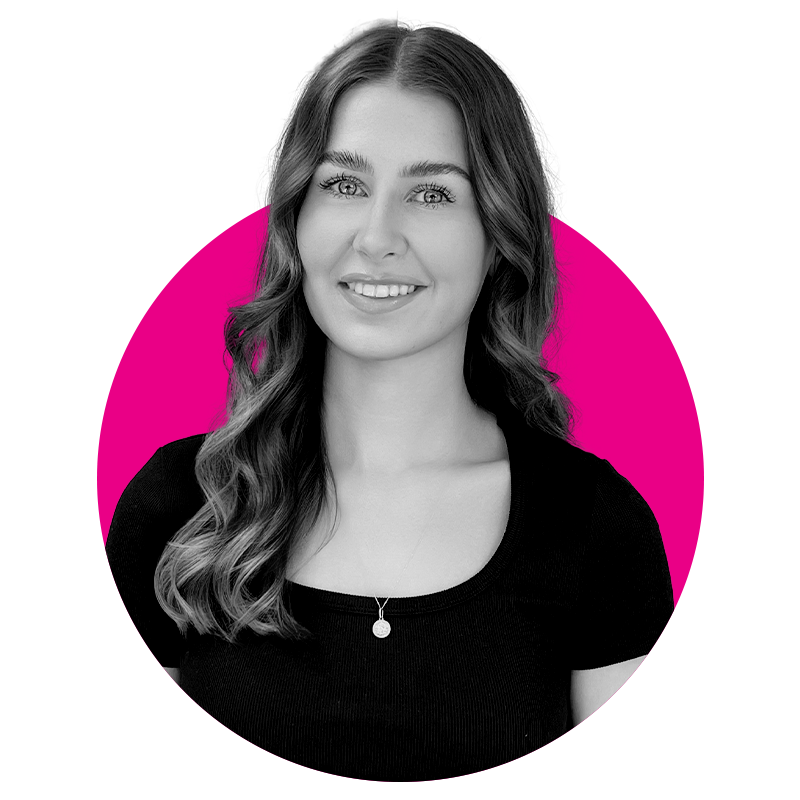 Company Headshots Creative