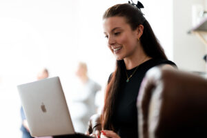 Corporate Photographers in Oxford