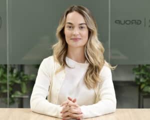 Corporate Video