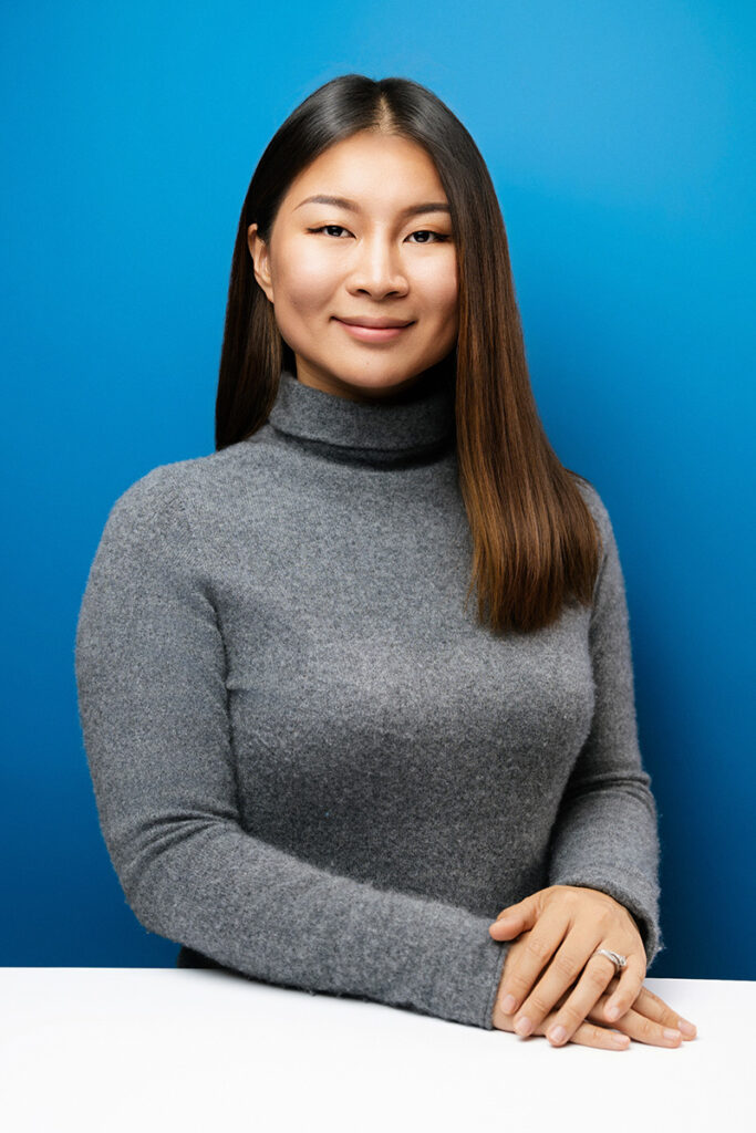 Headshot Studio