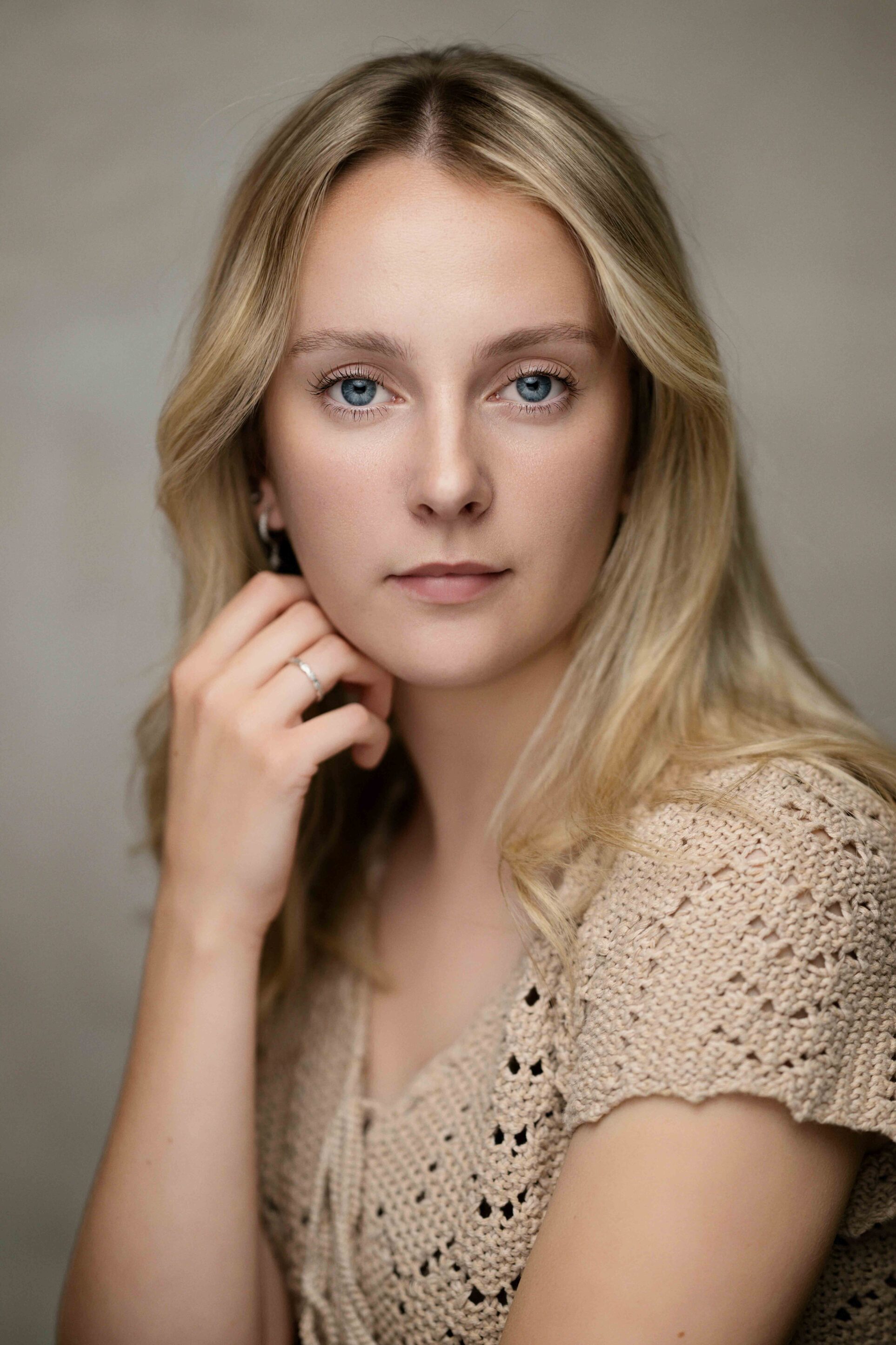 Headshot Studio
