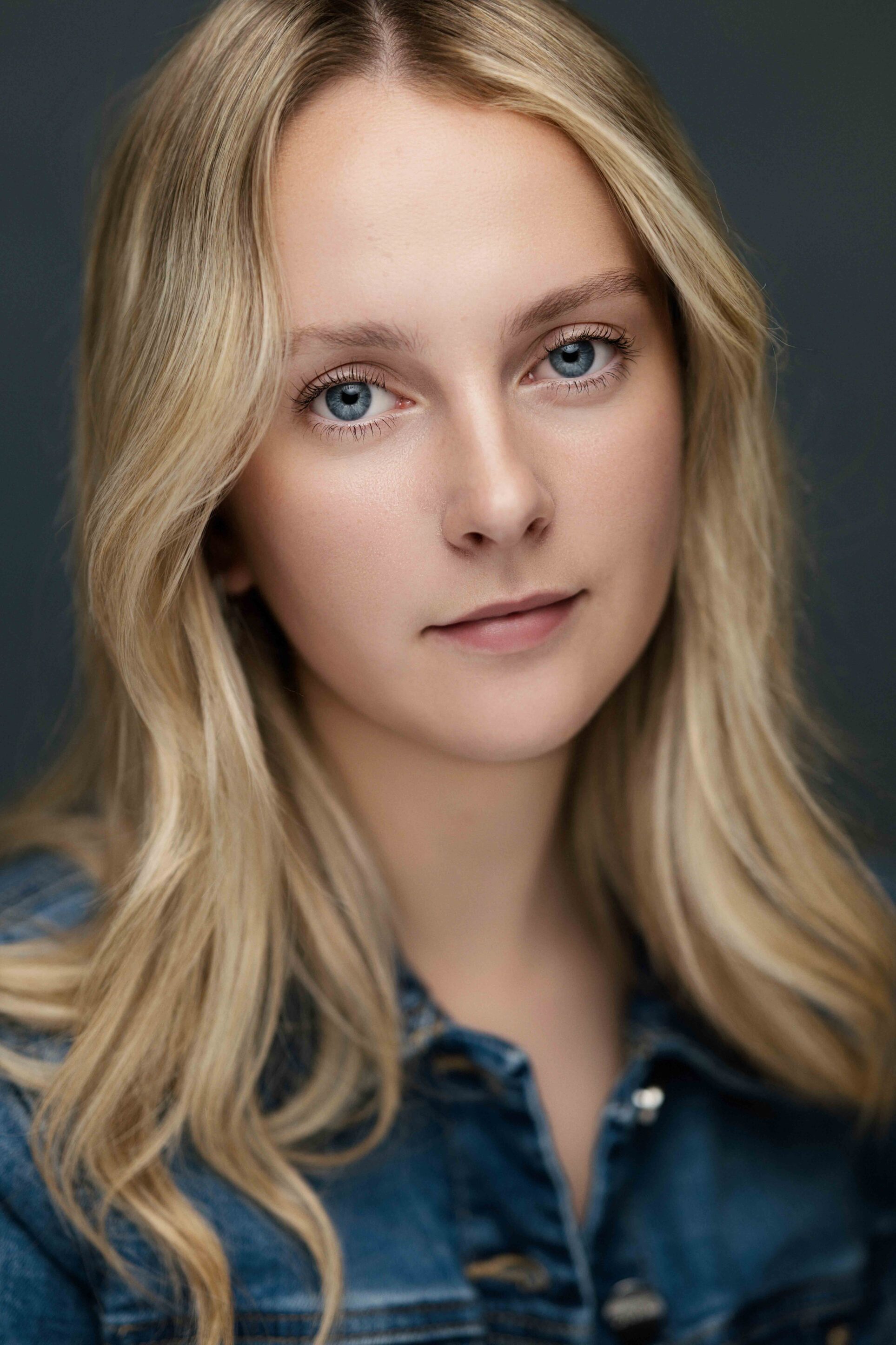 Headshots