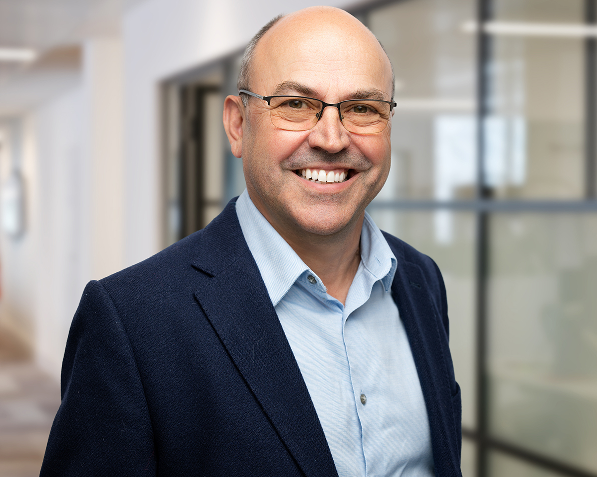 Corporate Photographers in London
