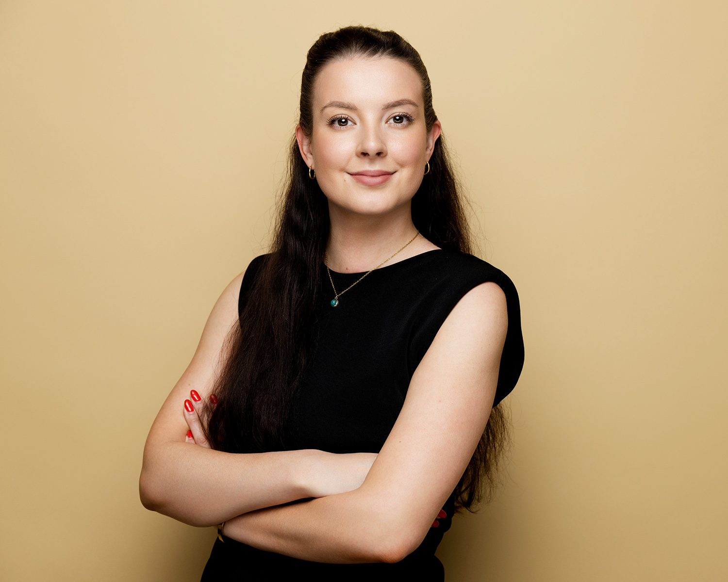 Oxford Corporate Photography