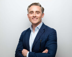 Urbanest Case Study