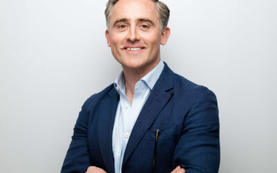 Company Headshots & Corporate Lifestyle Photography for Urbanest