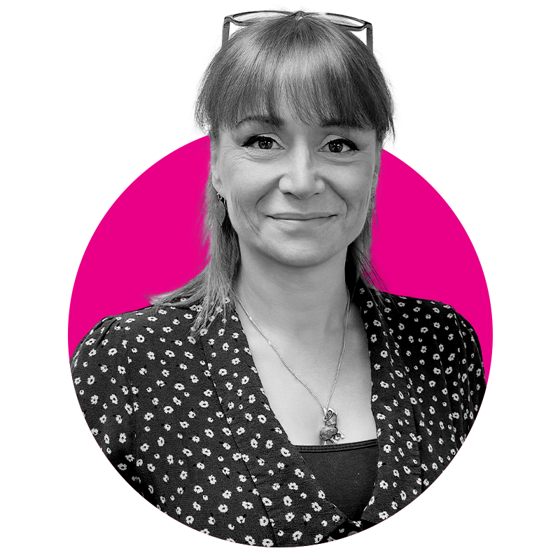 Virtual Headshots For Remote Teams Case Study