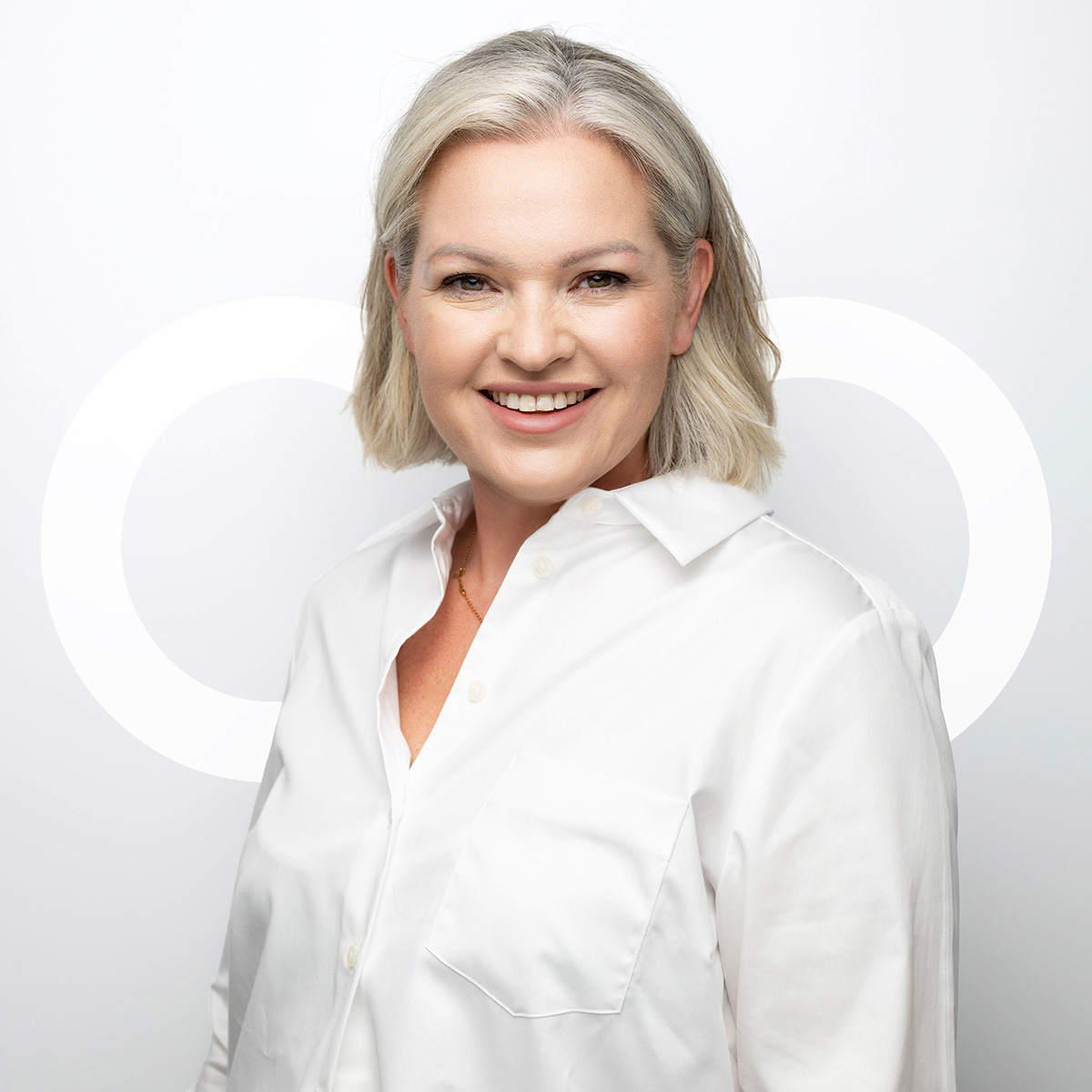 Business Headshots London