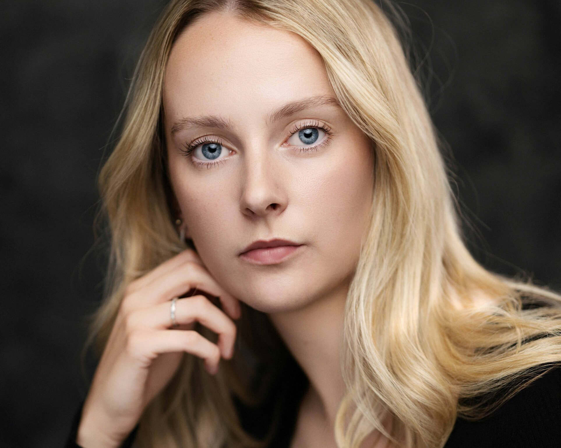 Actors headshots