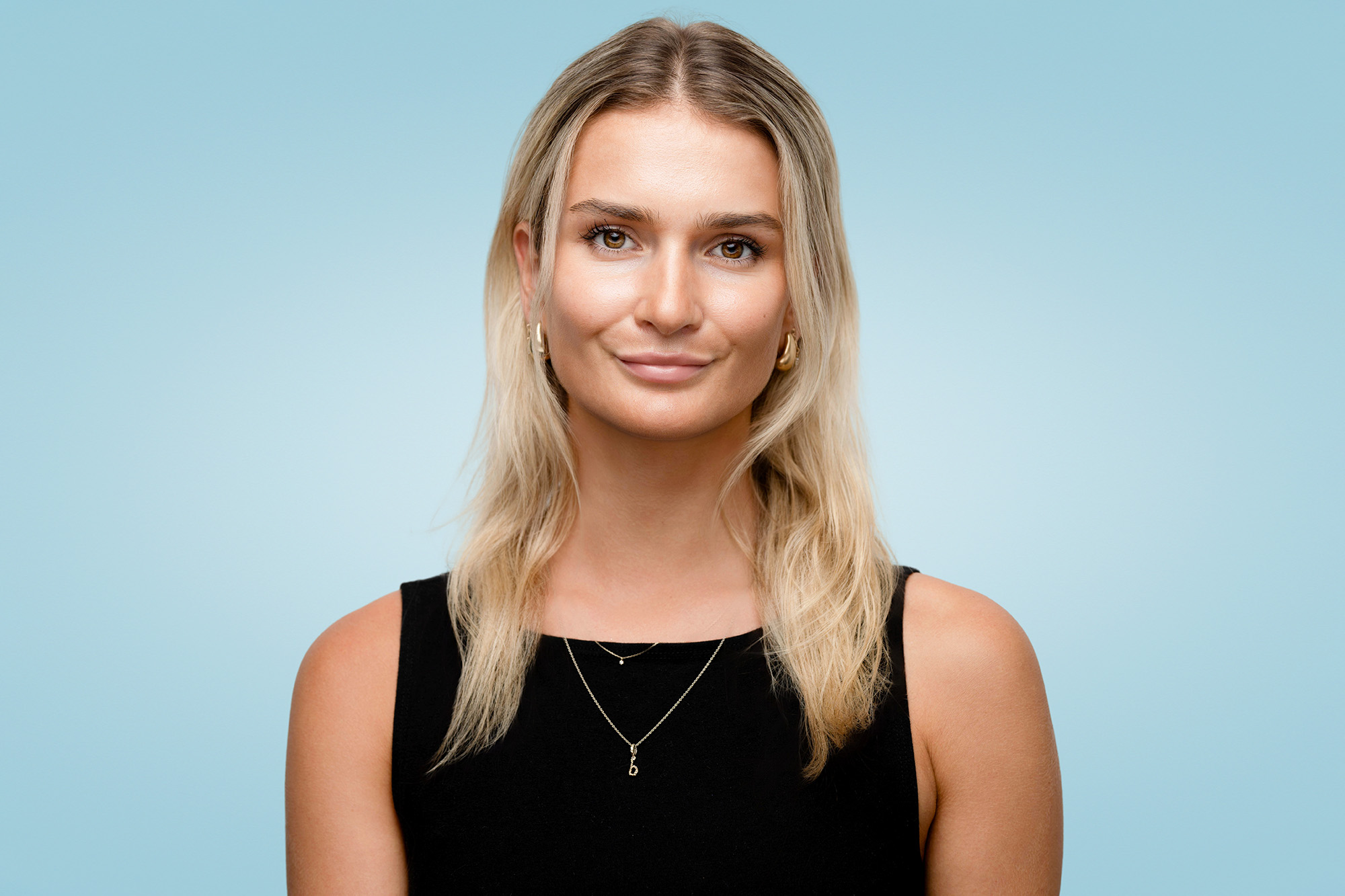 Headshots London
