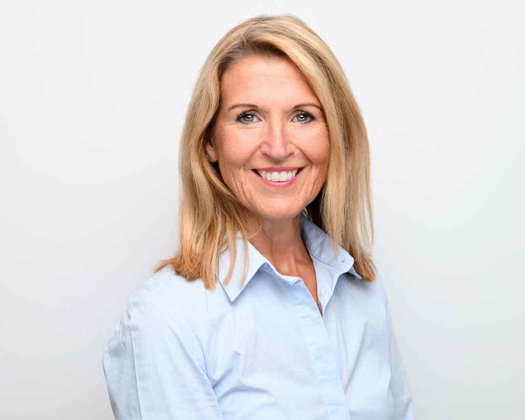 Headshots UK