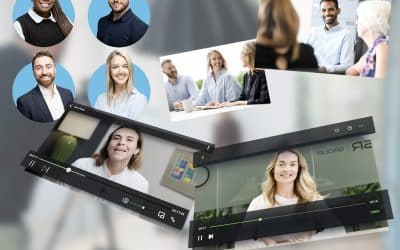 Integrated Photo & Video Shoots: Unrivalled Convenience